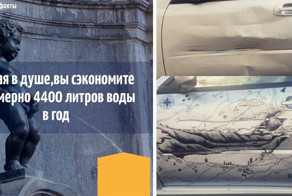 Чрезвычайно экономные люди, которые точно не пропадут в кризис