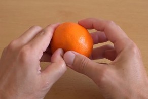 Как выглядит мир, когда время идет вспять