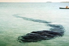 15 невероятных фотографий, которым нет объяснения