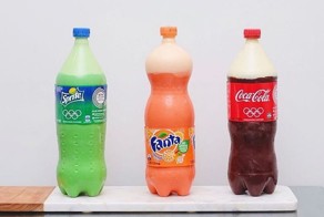 Узнайте, почему эта газировка не утолит жажду в жару!