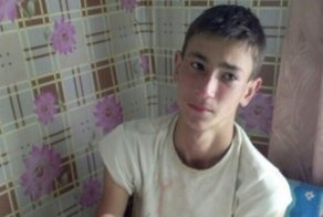 В Омской области подросток 5 дней бродил по тайге и отбился от медведя