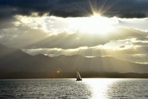 Фотоподборка за 24.08.2016