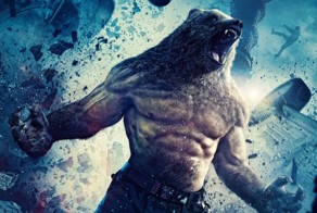 Лига советских мстителей или новый трейлер российского блокбастера о супергероях