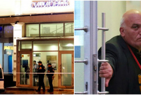 Банкротство - это болезнь: о чем просит Путина разорившийся бизнесмен