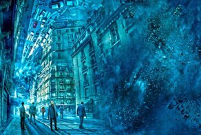 100 величайших фильмов XXI века по версии BBC