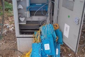 Китаец хотел уничтожить интернет, испугавшись насмешек в сети над своими танцами