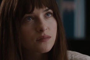 50 оттенков для парней