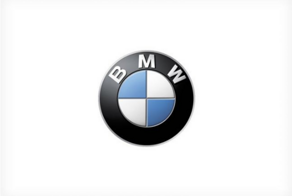 10 ошибок в произношении названий известных брендов