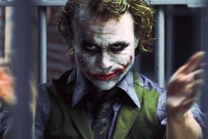 16 фактов о Джокере Хита Леджера, которые знают только настоящие фанаты