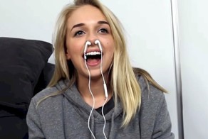 Житейские хитрости, которые здорово упрощают жизнь