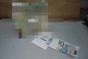 Коротко о деноминации в Беларуси