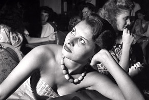 Софи Лорен. Начало пути