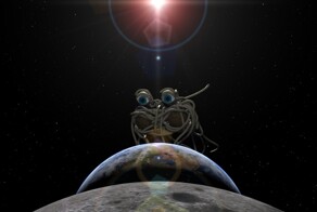 Больцмановский мозг - настолько ли глупа идея бога?