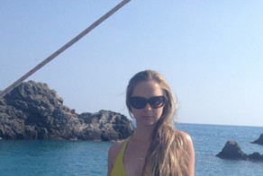 Жительница Воронежа получила в наследство от своего американского любовника миллион долларов