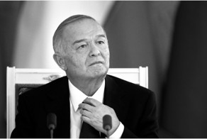 "Да, он умер" - дипломатические источники сообщили о смерти Ислама Каримова