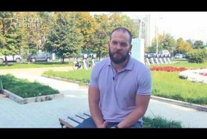 Денис Калугин антиколлектор (с.22) Малые дела