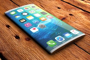 7 вещей, которые мы думаем, что знаем о новом iPhone 7