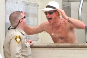 Постыдные истории, о которых принц Гарри предпочел бы забыть