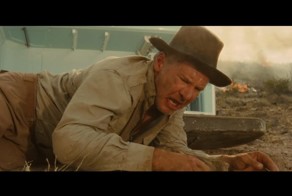15 случаев "научной" лжи в кинофильмах