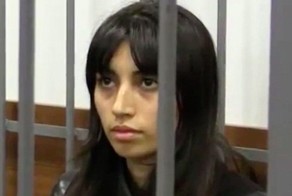 Ревнивая жена похитила двухлетнюю дочку своего мужа и утопила ее в парке