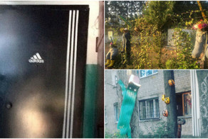 Сам себе дизайнер: что хочу, то и ворочу!