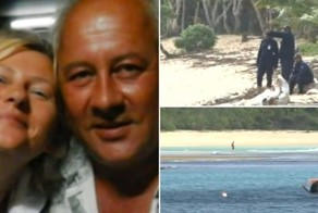 15 неудачливых путешественников, которые не вернулись домой