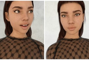 Как стать "звездой инстаграма", если ты персонаж из Sims