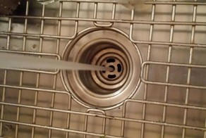 Идеальный день перфекциониста