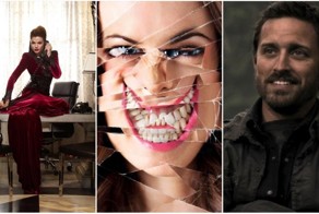 10 сериалов, которые нельзя пропустить этой осенью