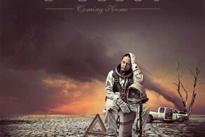 СЕГОДНЯ: вышел в свет новый альбом группы PAIN