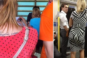 Намекать нужно правильно 