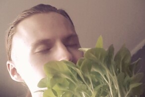 Сигары собственного производства