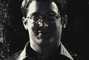 10 фильмов, где злодеи запоминаются больше, чем положительные герои