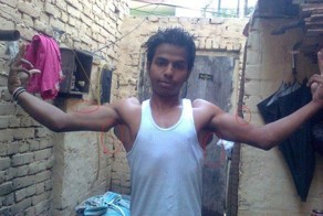 15 эпических ошибок фотошопа