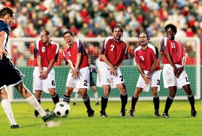 Приколы в фото часть 2 