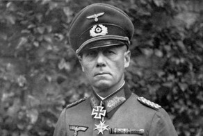 15 легенд и загадок Второй мировой войны