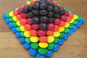 У кого-то слишком много свободного времени