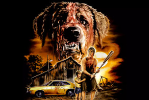 12 развенчанных мифов о смертельных болезнях