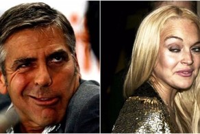 15 нелестных фото звезд, которые они хотели бы от вас скрыть