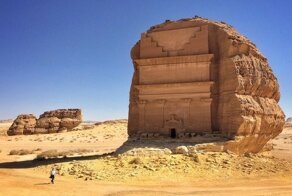 Интересные факты в картинках и фотографиях, очередная подборка