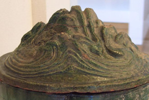 Китайцы изобрёли абсолютно всё... или почти всё