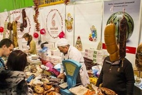 Прикольные картинки, которые заставят вас надолго задуматься