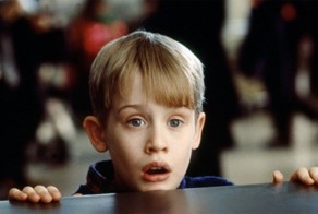 Как сложилась судьба звезды фильма "Один дома" Маколея Калкина