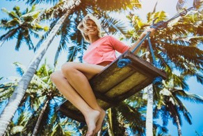 21 признак того, что вы уже взрослый