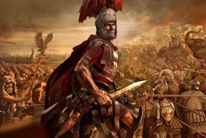 7 реально существовавших империй, о которых вы никогда не слышали