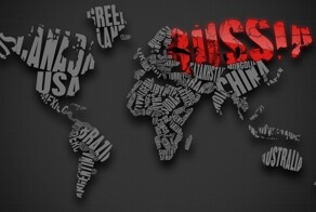 Русские слова, которые знают во всем мире