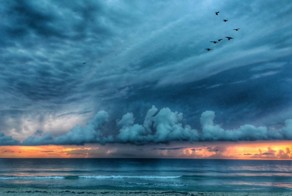 Фотоподборка за 22.09.2016