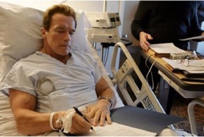 Смертельные каникулы: знаменитости, чуть не погибшие на отдыхе