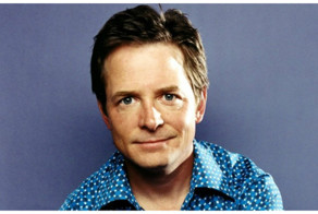 10 знаменитостей, которых не подкосили даже самые тяжелые болезни