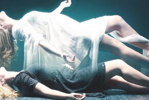 Представления о загробной жизни 15-ти религий мира